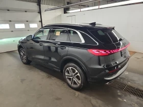 Audi Q5 PROGRESSIV, АВТОКРЕДИТ, снимка 4