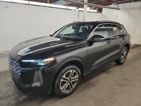 Audi Q5 PROGRESSIV, АВТОКРЕДИТ, снимка 1