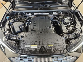 Audi Q5 PROGRESSIV, АВТОКРЕДИТ, снимка 16