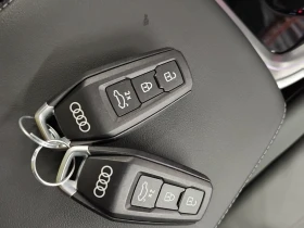 Audi Q5 PROGRESSIV, АВТОКРЕДИТ, снимка 8