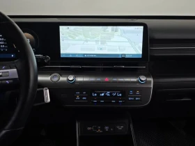 Hyundai Kona Gasoline 1.6 Turbo 2WD| 177к.с., снимка 13