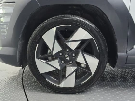 Hyundai Kona Gasoline 1.6 Turbo 2WD| 177к.с., снимка 5