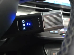 Hyundai Kona Gasoline 1.6 Turbo 2WD| 177к.с., снимка 9