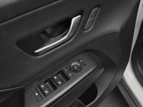 Hyundai Kona Gasoline 1.6 Turbo 2WD| 177к.с., снимка 15