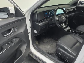 Hyundai Kona Gasoline 1.6 Turbo 2WD| 177к.с., снимка 10