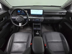 Hyundai Kona Gasoline 1.6 Turbo 2WD| 177к.с., снимка 7