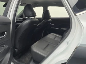 Hyundai Kona Gasoline 1.6 Turbo 2WD| 177к.с., снимка 11