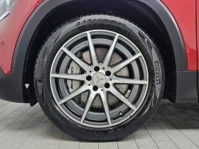 Mercedes-Benz GLB AMG GLB35 4MATIC| 302к.с., снимка 5