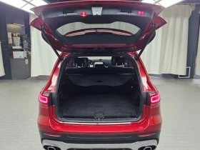Mercedes-Benz GLB AMG GLB35 4MATIC| 302к.с., снимка 16