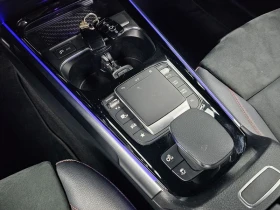 Mercedes-Benz GLB AMG GLB35 4MATIC| 302к.с., снимка 17
