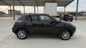 Nissan Juke Navi/Camera360/BLIS/, снимка 5