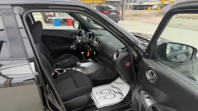 Nissan Juke Navi/Camera360/BLIS/, снимка 14