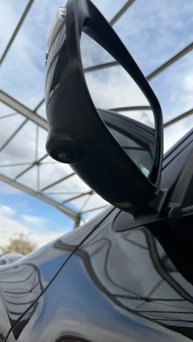 Nissan Juke Navi/Camera360/BLIS/, снимка 9