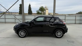 Nissan Juke Navi/Camera360/BLIS/, снимка 4