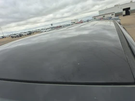 Dodge Durango * GT* ПОДГРЕВ* PDC* ЗАДНАКАМЕРА* , снимка 7