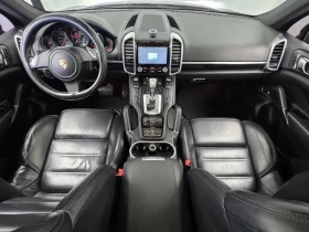 Porsche Cayenne, снимка 7