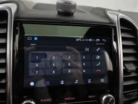 Porsche Cayenne, снимка 16
