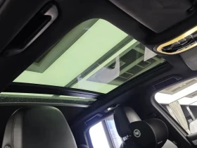 Porsche Cayenne, снимка 17