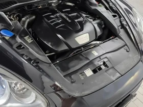 Porsche Cayenne, снимка 6