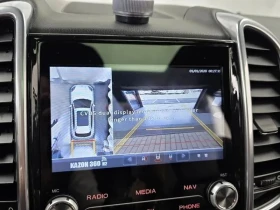 Porsche Cayenne, снимка 15