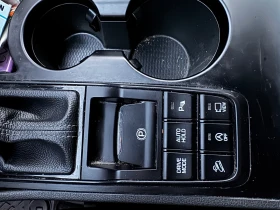 Hyundai Tucson, снимка 10