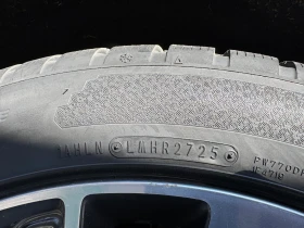 Hyundai Tucson, снимка 16