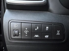 Hyundai Tucson, снимка 8
