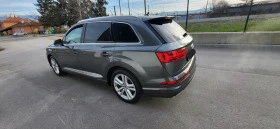 Обява за продажба на Audi Q7 ~58 900 лв. - изображение 4