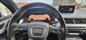 Audi Q7, снимка 15 - Автомобили и джипове - 45147997