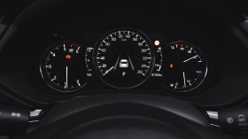Mazda CX-5 ULTIMATE 2.2 SKYACTIV-D 4x4 Automatic, снимка 12 - Автомобили и джипове - 45424818