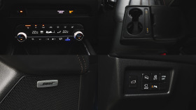 Mazda CX-5 ULTIMATE 2.2 SKYACTIV-D 4x4 Automatic | Mobile.bg   16