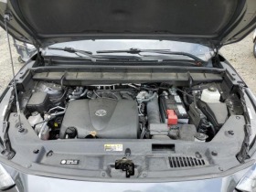 Обява за продажба на Toyota Highlander XSE ~56 000 лв. - изображение 11
