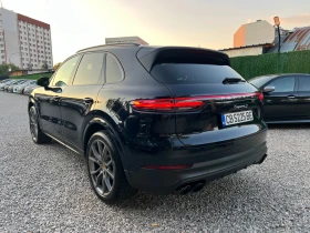 Porsche Cayenne S 2.9V6 441hp 4WD - [6] 