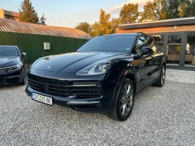 Porsche Cayenne S 2.9V6 441hp 4WD - [2] 