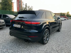 Porsche Cayenne S 2.9V6 441hp 4WD - [8] 