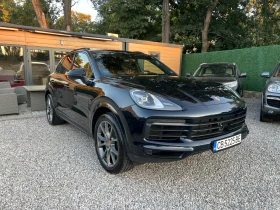 Porsche Cayenne S 2.9V6 441hp 4WD - [4] 