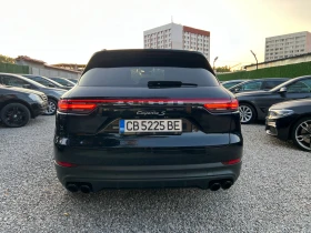 Porsche Cayenne S 2.9V6 441hp 4WD, снимка 6