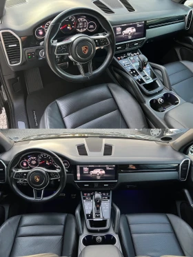 Porsche Cayenne S 2.9V6 441hp 4WD - [11] 