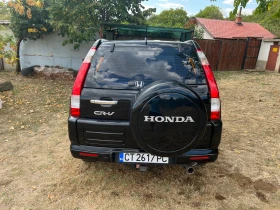 Honda Cr-v | Mobile.bg    14