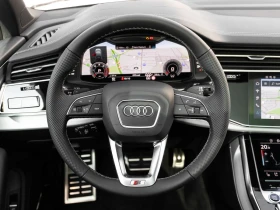 Audi Q7 50 TDI S LINE HEAD UP 360 CAMERA , снимка 10