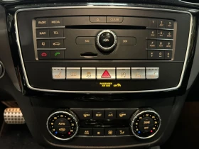 Mercedes-Benz GLE 350 d AMG 4matic FULL 197000km!!! Panorama , снимка 8