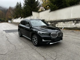 BMW X1 2.8 X-DRIVE, снимка 1