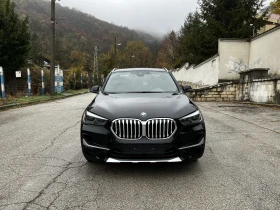 BMW X1 2.8 X-DRIVE, снимка 2