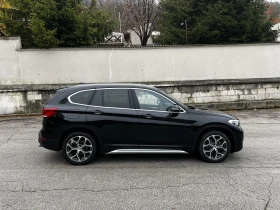 BMW X1 2.8 X-DRIVE, снимка 8