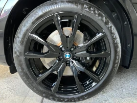 BMW X7 40d* X-Drive* M Sport Pro* , снимка 17