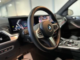 BMW X7 40d* X-Drive* M Sport Pro* , снимка 7