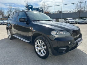 BMW X5 Facelift 3.0d 245 к.с. XDrive, снимка 6