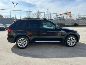 BMW X5 Facelift 3.0d 245 к.с. XDrive, снимка 5