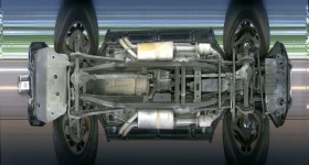 Mercedes-Benz G 500 | Mobile.bg    15
