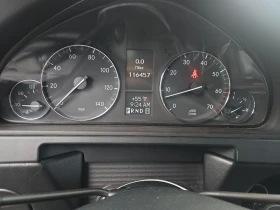 Mercedes-Benz G 500 | Mobile.bg    10